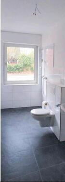 Foto - 3 Zimmer Hochparterre zur Miete in Rheine