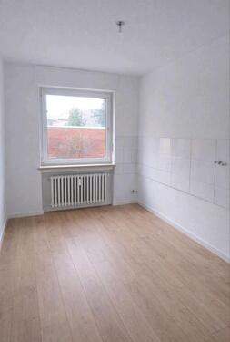 Foto - Hochparterre in Rheine zur Miete