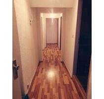 3 Zimmer Wohnung - Zentral in Aachen - WG tauglich