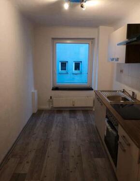 Foto - 3 Zimmer Dachgeschoßwohnung in Aachen