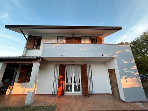 Foto - andere zur Miete in Berlin