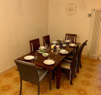 Foto - andere in Berlin