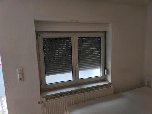 Foto - Erdgeschoßwohnung in Katzenelnbogen zur Miete