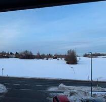 1 Zimmer App in Scheidegg( Rosenalm)