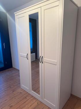 Foto - Etagenwohnung in Scheidegg zur Miete