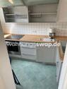 Foto - 1 Zimmer Etagenwohnung zur Miete in Berlin