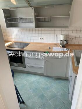 Foto - 1 Zimmer Etagenwohnung zur Miete in Berlin