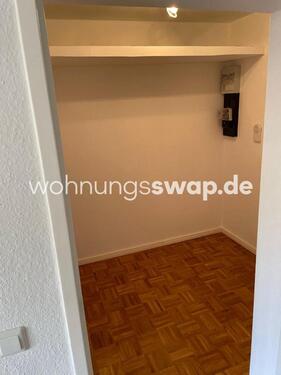 Foto - Etagenwohnung in Berlin zur Miete