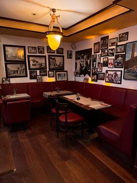 Foto - andere zur Miete in Cloppenburg