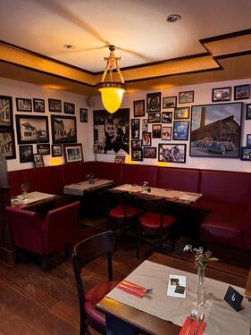 Foto - andere in Cloppenburg