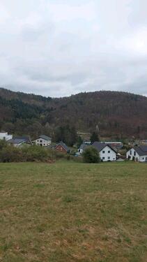 Foto - Grundst&uuml;ck zur Miete in Herborn
