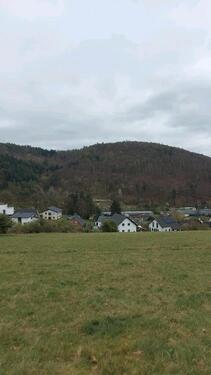 Foto - Grundst&uuml;ck in Herborn