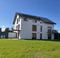 2-Zimmer-Wohnung mit 58 m² im 1. Obergeschoss in Espenau-Hohenkirchen