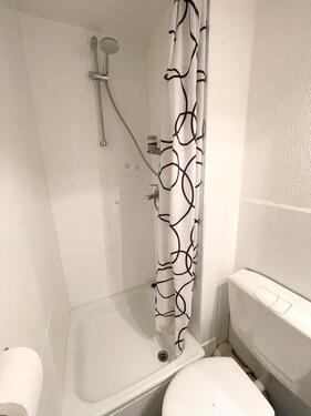 Foto - Etagenwohnung in München zur Miete