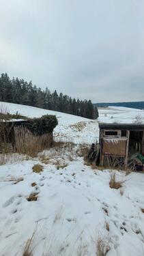 Foto - FreizeitgrundstückWiese zu verpachten