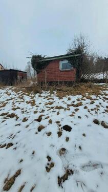 Foto - Grundst&uuml;ck zur Miete in Hohenberg an der Eger