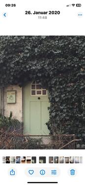 Foto - Haus mit Garten und Garage - 940.000,00&nbsp;EUR Kaufpreis, ca.&nbsp; 110,00&nbsp;m&sup2;