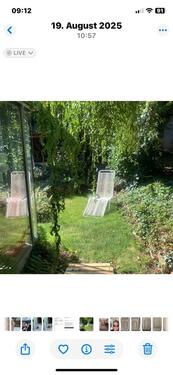 Foto - 5 Zimmer Doppelhaushälfte zum Kaufen in Stuttgart