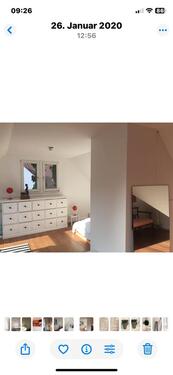 Foto - 5 Zimmer Doppelhaushälfte in Stuttgart