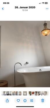 Foto - Doppelhaushälfte in Stuttgart zum Kaufen