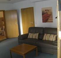 1,5 Zimmer-Wohnung mit Loggia - 765,00&nbsp;EUR Kaltmiete, ca.&nbsp; 57,60&nbsp;m&sup2; in Erlangen (PLZ: 91052) Am Anger