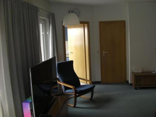 Foto - 1.5 Zimmer Etagenwohnung in Erlangen