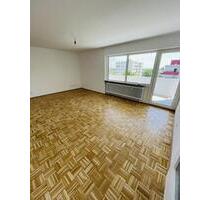 Demnächst frei! 2-Zimmer-Wohnung in Neustadt an der Weinstraße