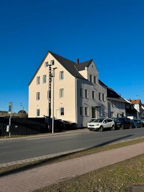 Foto - Sehr helle 2-Zimmer-Wohnung (43 m²) in Empelde