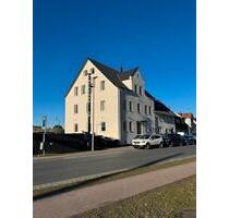 Sehr helle 2-Zimmer-Wohnung (43 m²) in Empelde - Ronnenberg