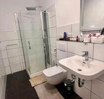 Apartment for rent - 975,00&nbsp;EUR Kaltmiete, ca.&nbsp; 29,00&nbsp;m&sup2; in Wöllstadt (PLZ: 61206)