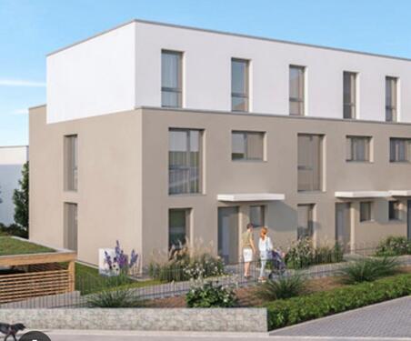 Foto - 7 Fam Haus Pension - 1.350.000,00&nbsp;EUR Kaufpreis, ca.&nbsp; 1.100,00&nbsp;m&sup2;