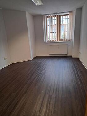 Foto - 4-Raum-Wohnung in Stadtnähe zu vermieten