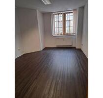 4-Raum-Wohnung in Stadtnähe zu vermieten - Mühlhausen (Thüringen)