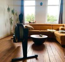 WG (1) Nachmieter nähe Itzehoe - 700,00&nbsp;EUR Kaltmiete, ca.&nbsp; 34,00&nbsp;m&sup2; in Wilster (PLZ: 25554)