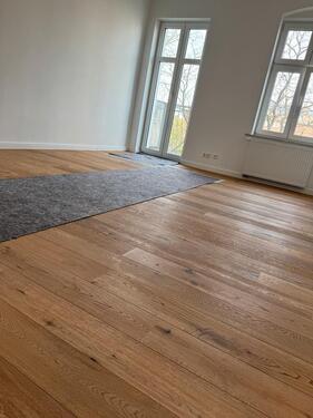 Foto - 2 Zimmer Etagenwohnung in Berlin