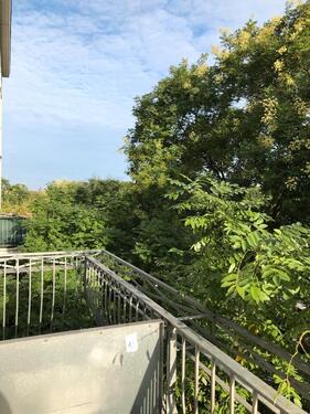 Foto - Etagenwohnung in Berlin zur Miete