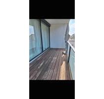 Mietwohnung Darmstadt City - 700,00&nbsp;EUR Kaltmiete, ca.&nbsp; 44,00&nbsp;m&sup2; in Griesheim (PLZ: 64347)