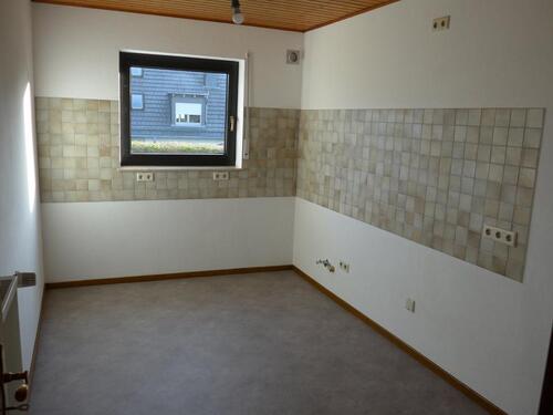 Foto - Etagenwohnung in Nastätten zur Miete