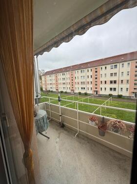 Foto - 3 Zimmer Etagenwohnung in Leipzig