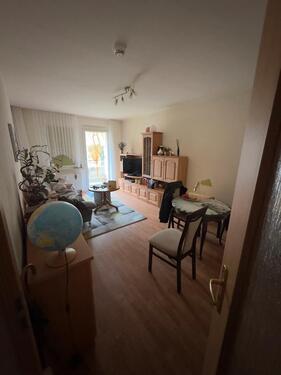 Foto - Etagenwohnung in Leipzig zur Miete