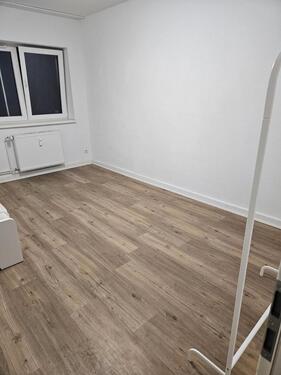 Foto - WG Zimmer in einer Dreizimmerwohnung