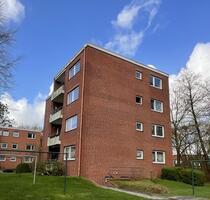 3-Zimmer-Wohnung in Wilhelmshaven Wiesenhof