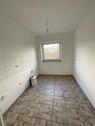Foto - 3 Zimmer Etagenwohnung zur Miete in Wilhelmshaven