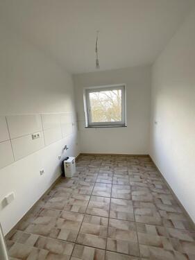 Foto - 3 Zimmer Etagenwohnung zur Miete in Wilhelmshaven