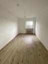 Foto - 3 Zimmer Etagenwohnung in Wilhelmshaven