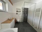 Foto - 3 Zimmer Einfamilienhaus zur Miete in Schechen