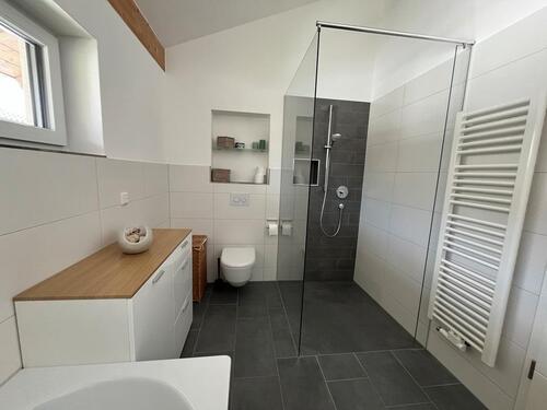 Foto - 3 Zimmer Einfamilienhaus zur Miete in Schechen