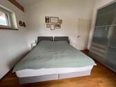 Foto - 3 Zimmer Einfamilienhaus in Schechen