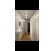 3 Zimmerwohnung in Esslingen - 1.050,00&nbsp;EUR Kaltmiete, ca.&nbsp; 67,00&nbsp;m&sup2; in Esslingen am Neckar (PLZ: 73728)