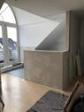 Foto - 2 Zimmer Dachgeschoßwohnung in Bad Salzuflen
